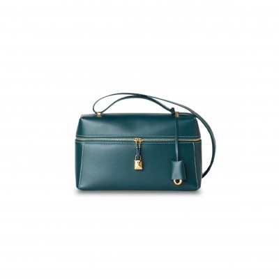 LORO PIANA EXTRA BAG L27 FAN3462 (27*16*10cm)